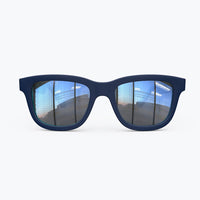 Blu