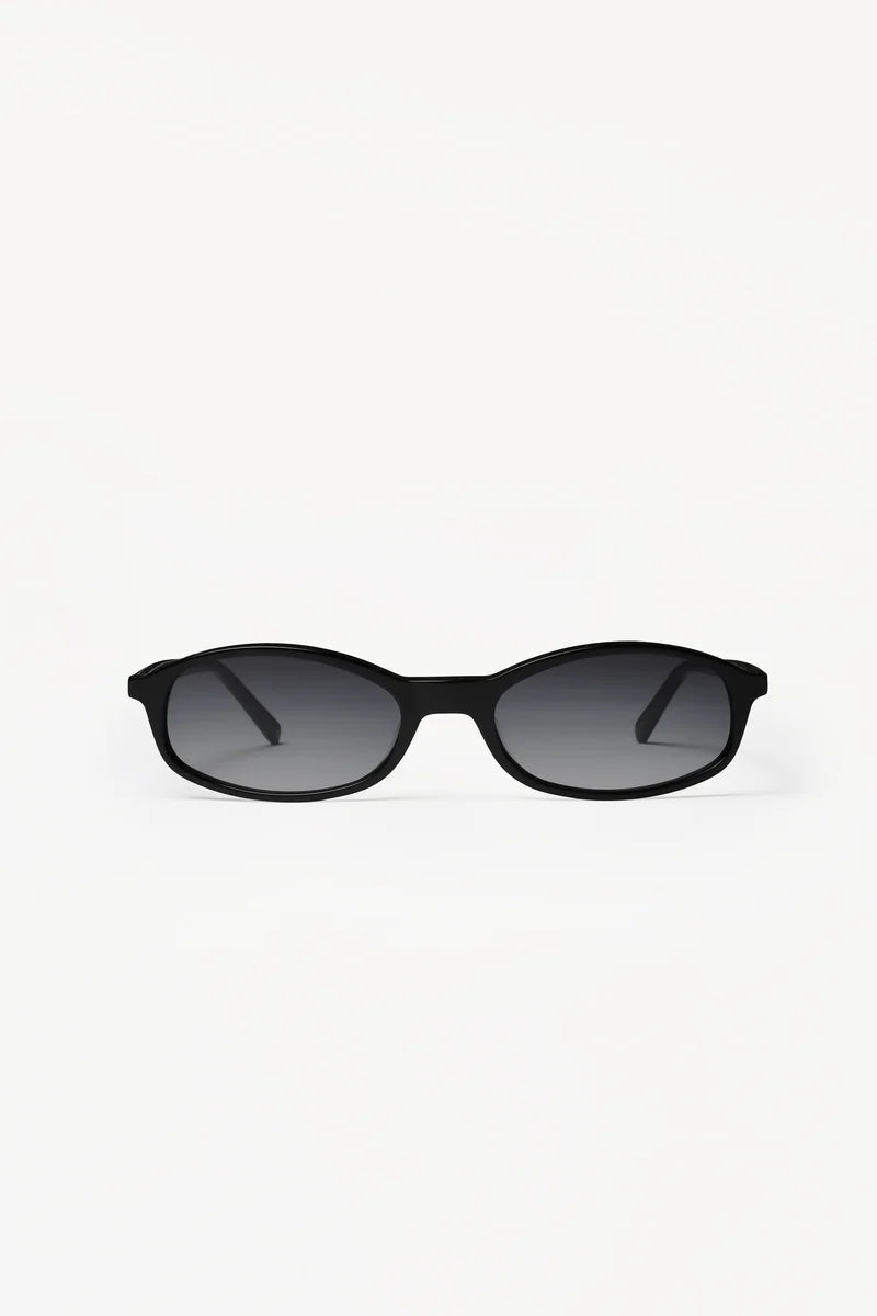 ZINI Occhiali più amati dalle fashioniste.🔥 Edizione limitata: sconto speciale 🔥