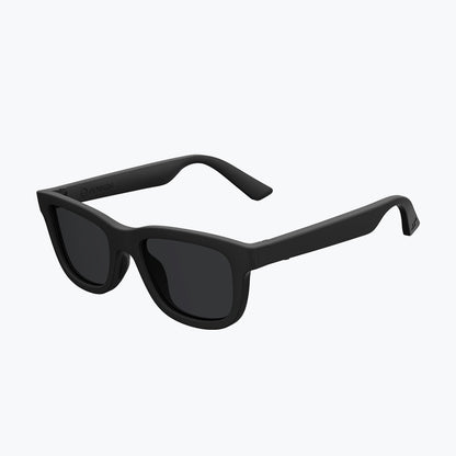 EyeQ  Occhiali da sole intelligenti con lenti regolabili e sistema audio integrato. 🔥 Offerta esclusiva per te! 🔥