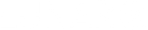 Lunaro™