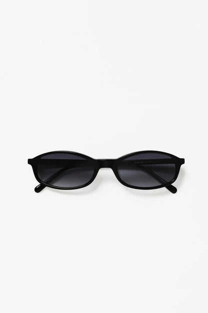 ZINI  Occhiali più amati dalle fashioniste.🔥 Edizione limitata: sconto speciale 🔥
